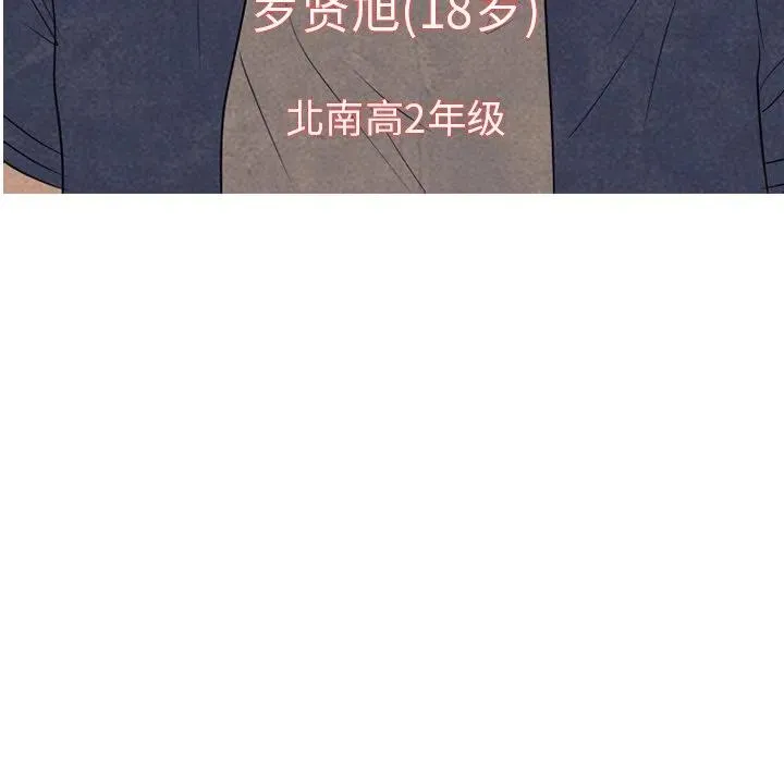146 第11页