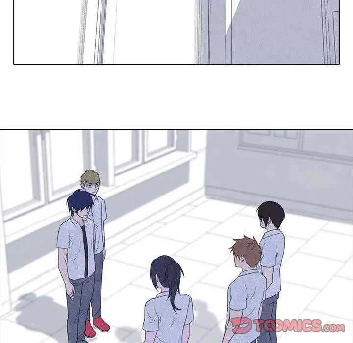 146 第14页