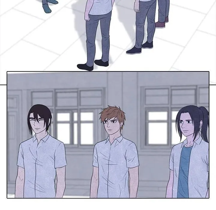 146 第15页