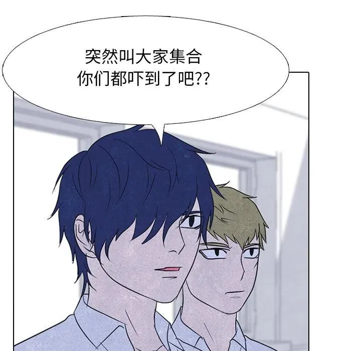 146 第16页