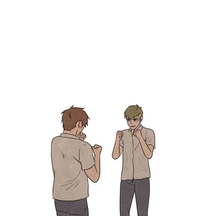 146 第79页