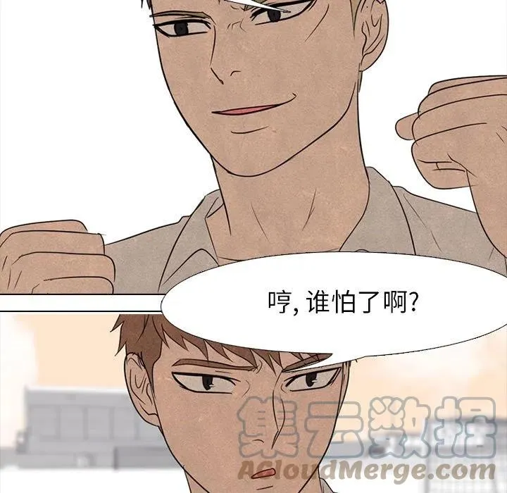 146 第81页