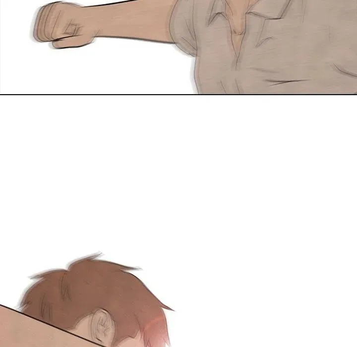 146 第87页