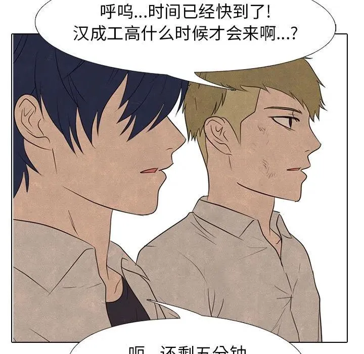 146 第95页