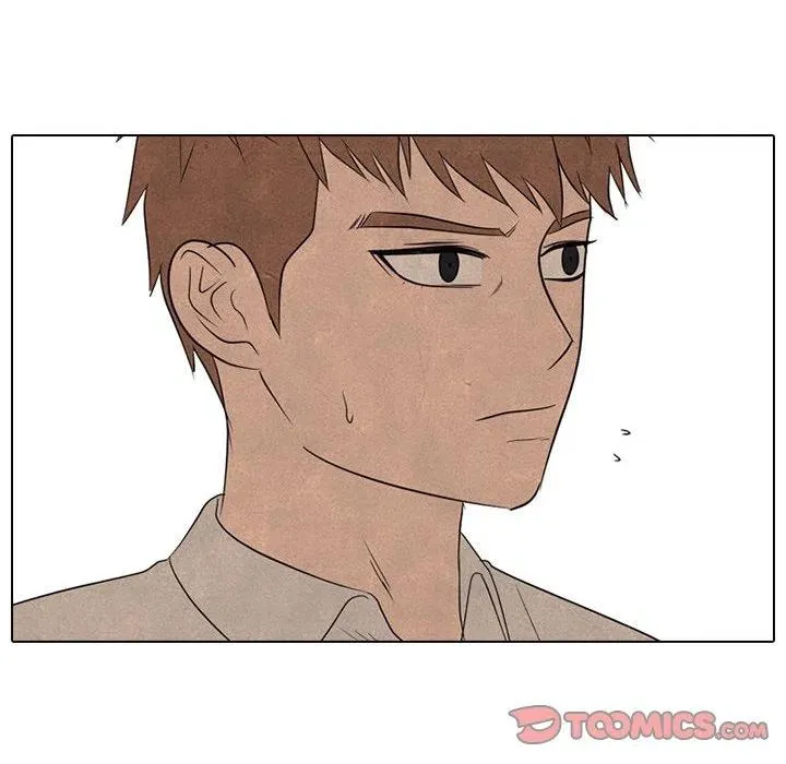 146 第104页