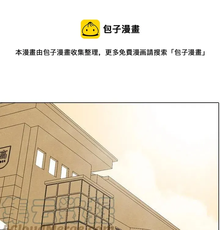 145 第1页