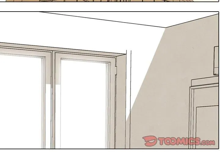 145 第2页