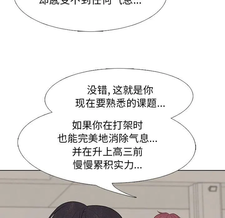 145 第55页