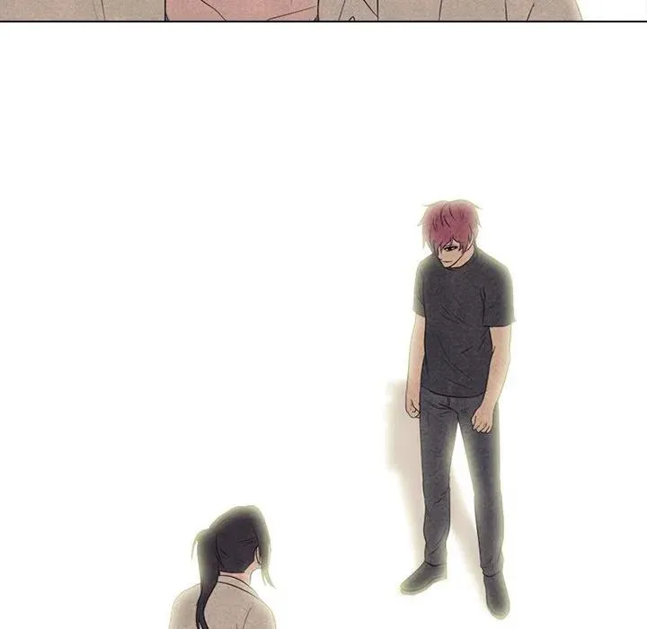145 第59页