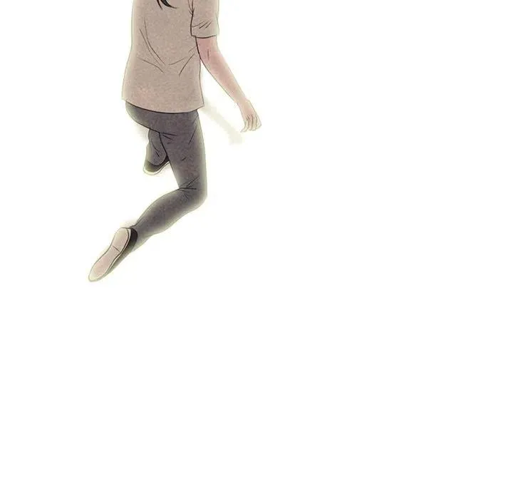 145 第60页