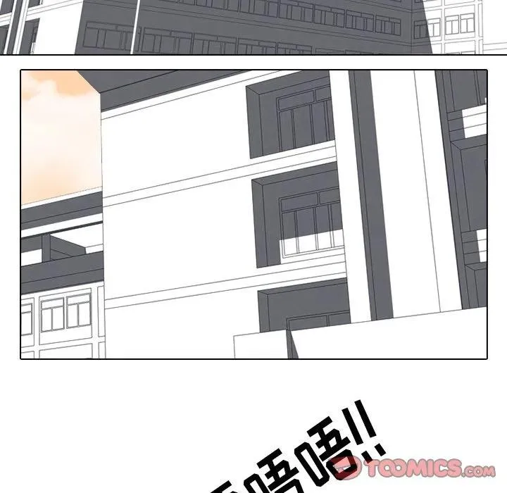 145 第62页