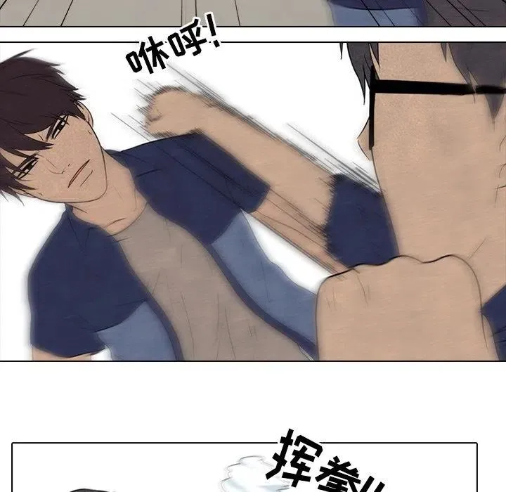 145 第64页