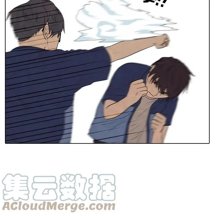 145 第65页