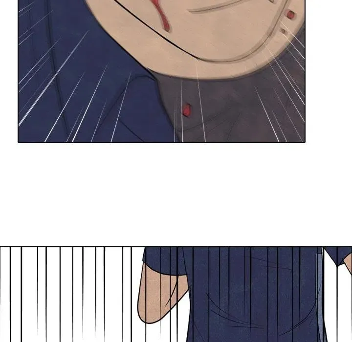 145 第72页