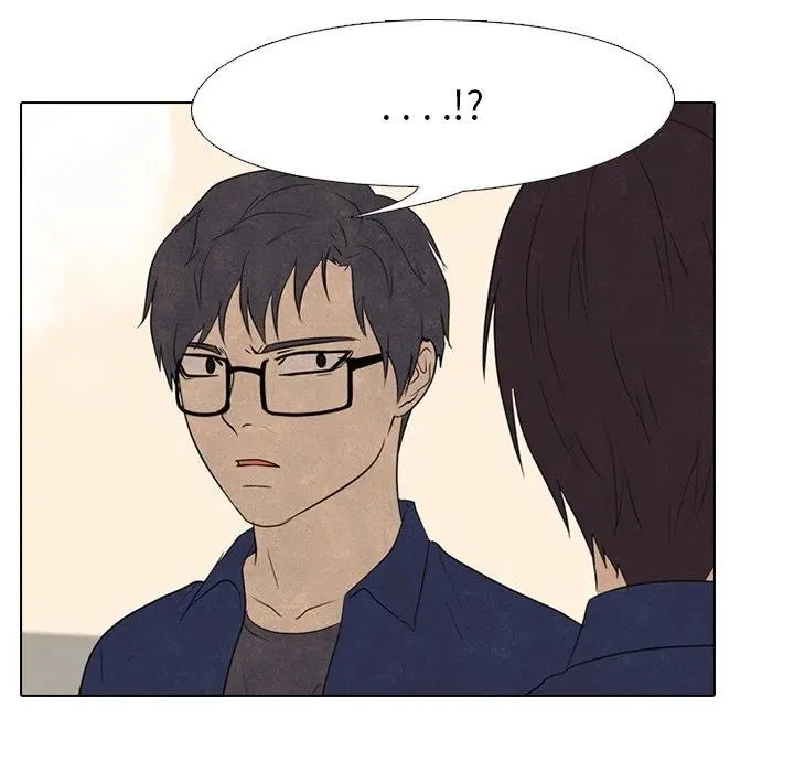 145 第83页