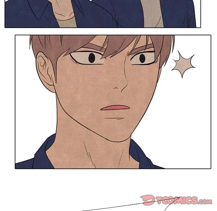 145 第86页