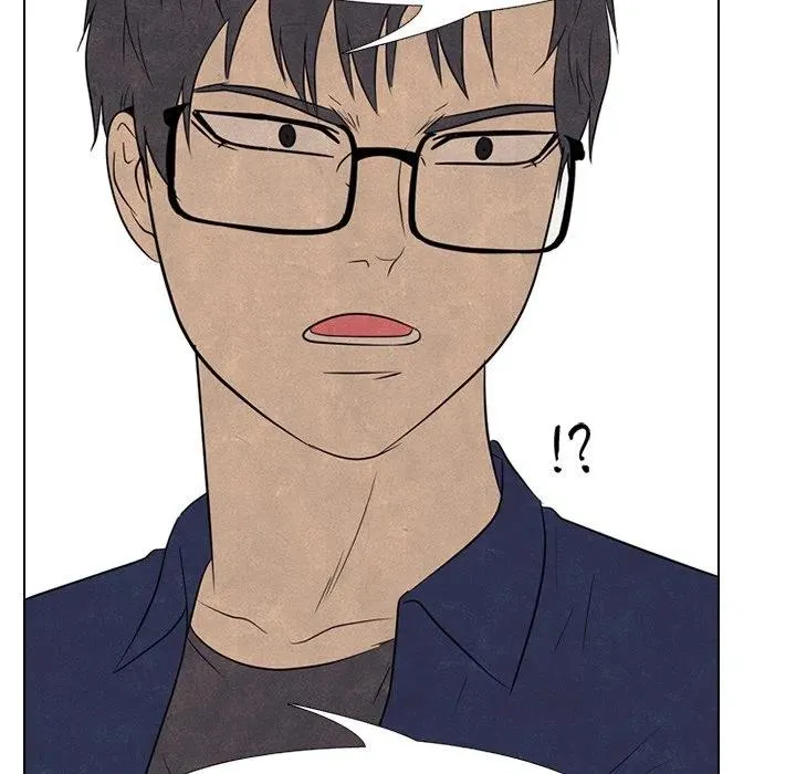 145 第96页