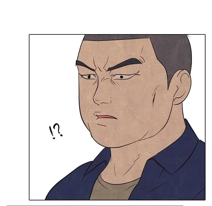 145 第99页