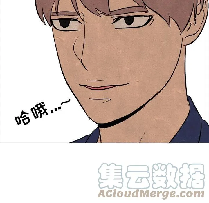 145 第101页