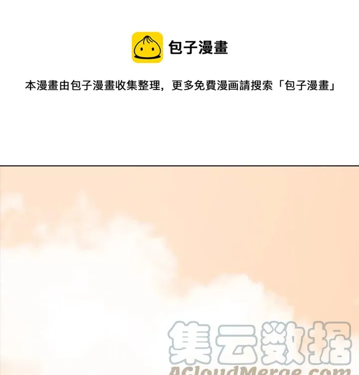 144 第1页