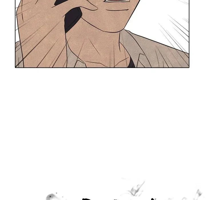 144 第10页