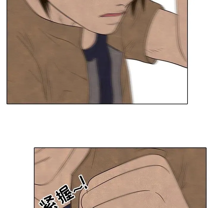 144 第30页