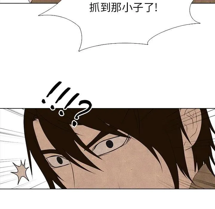 144 第43页