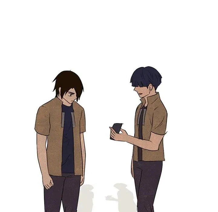 144 第48页