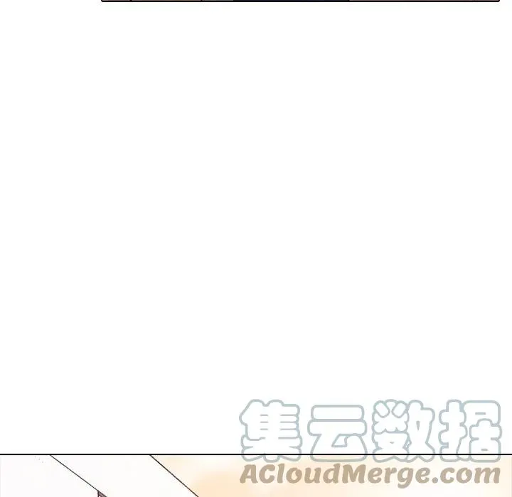 144 第77页