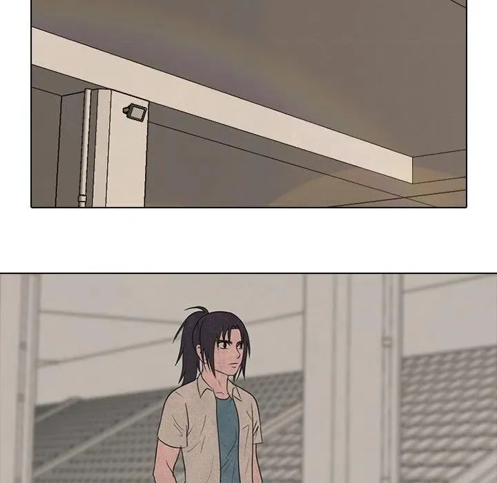 144 第79页