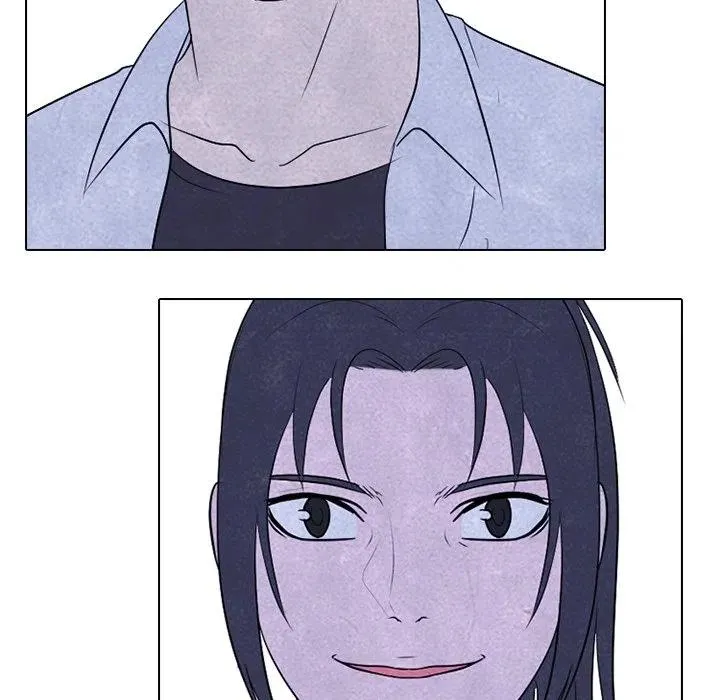 143 第6页