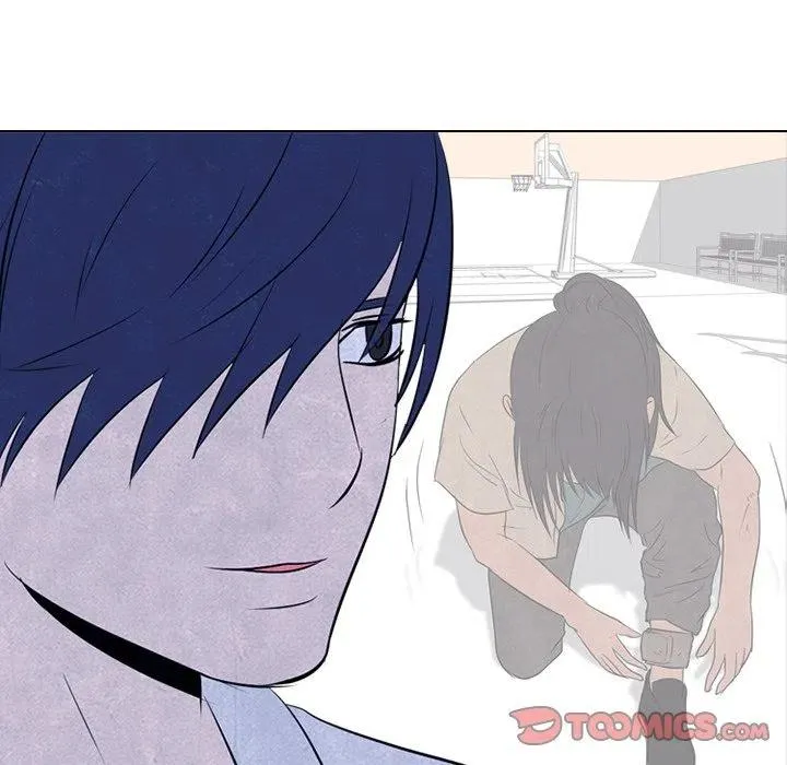 143 第8页