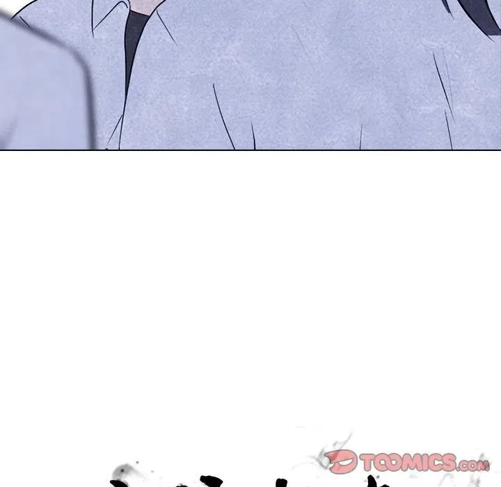 143 第14页