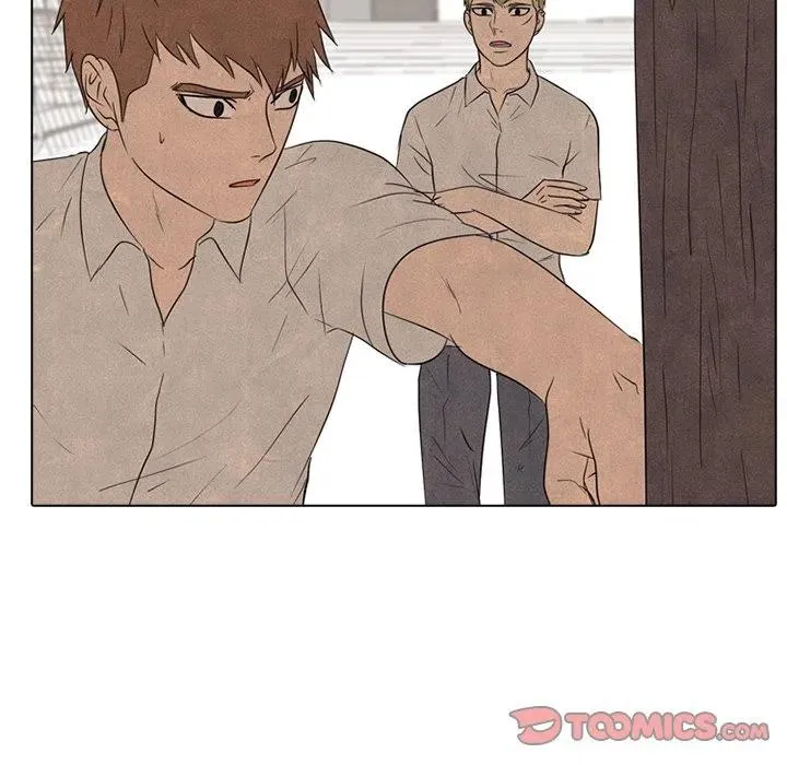 143 第20页
