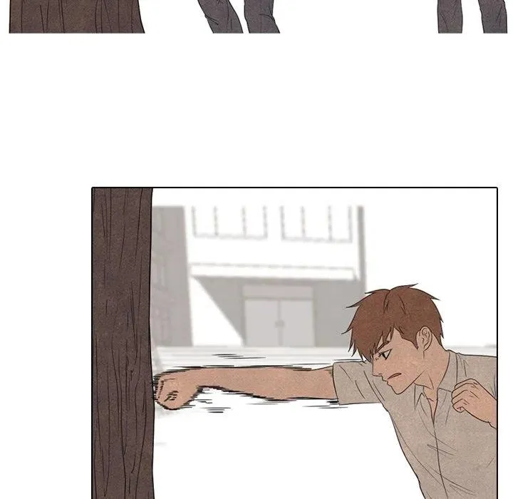 143 第23页