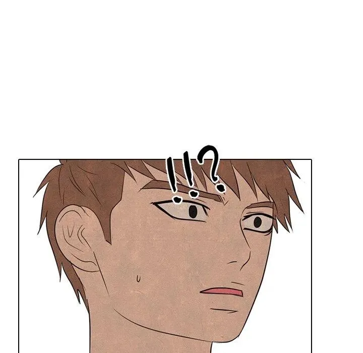 143 第43页