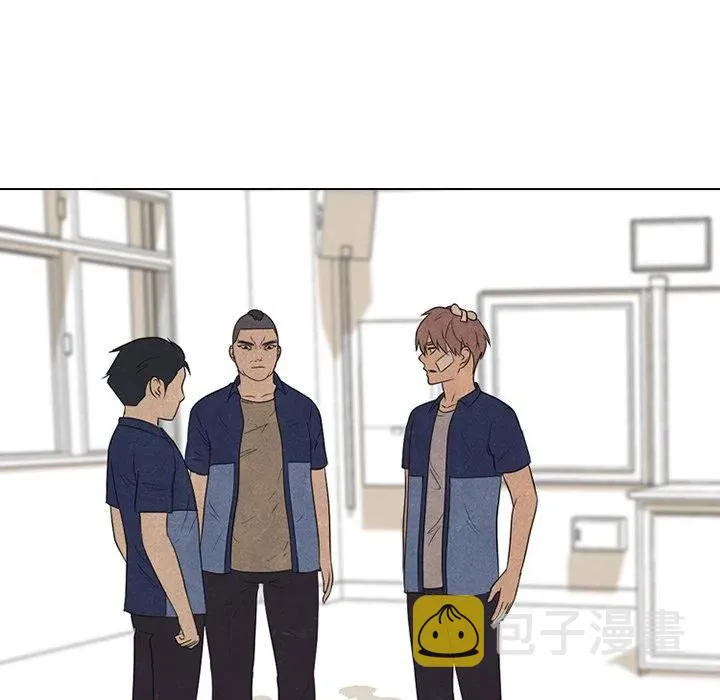 143 第69页