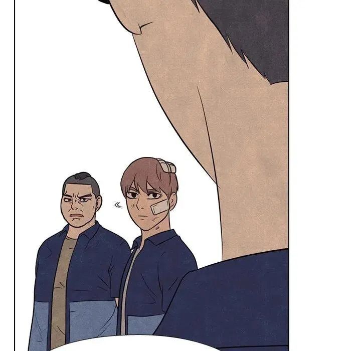 143 第81页