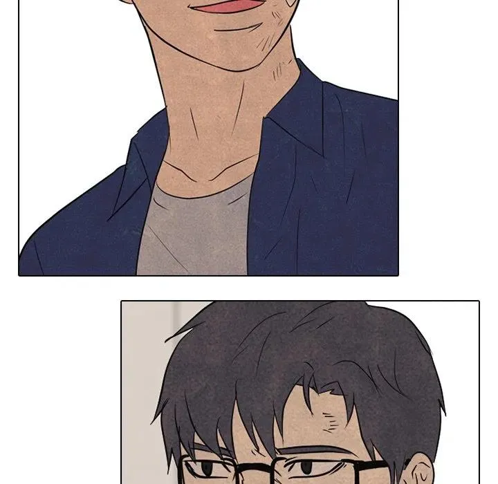 143 第102页