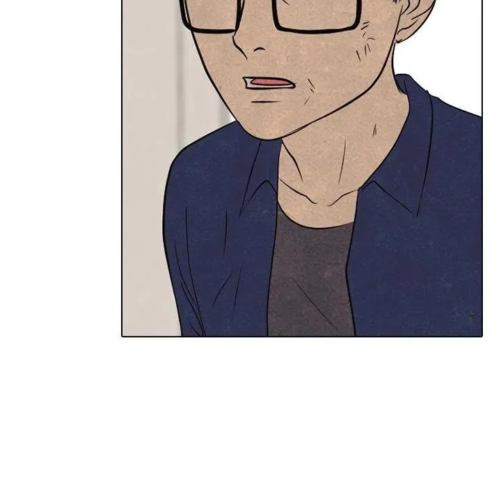 143 第103页