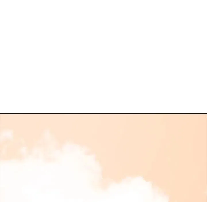 143 第106页