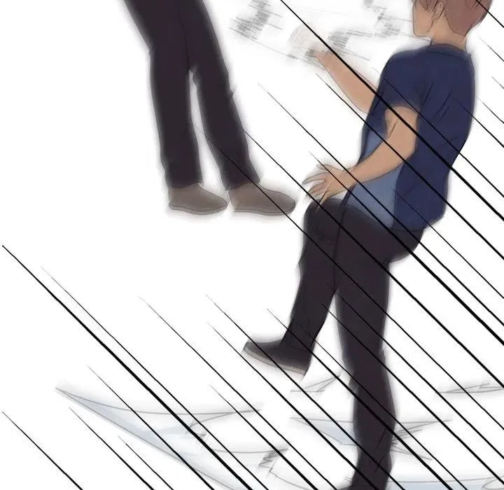 142 第9页
