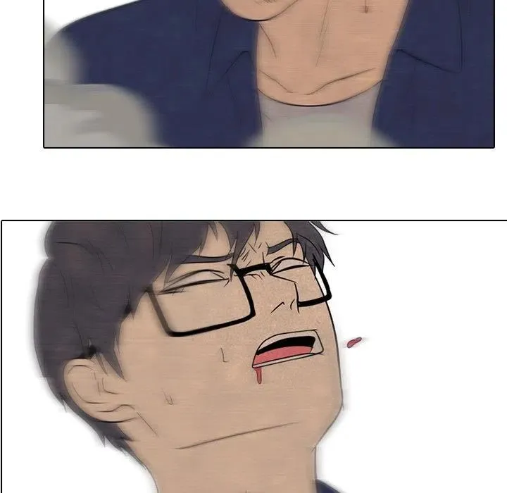 142 第11页