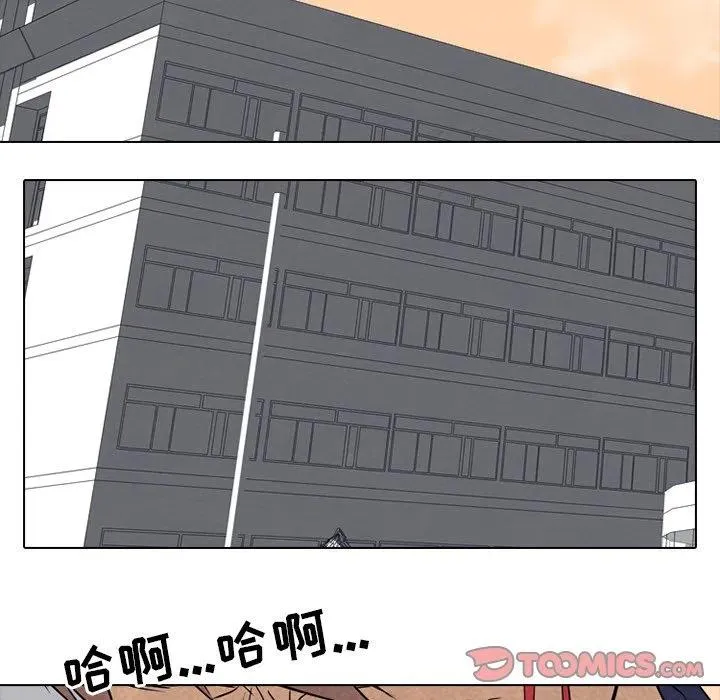 142 第14页