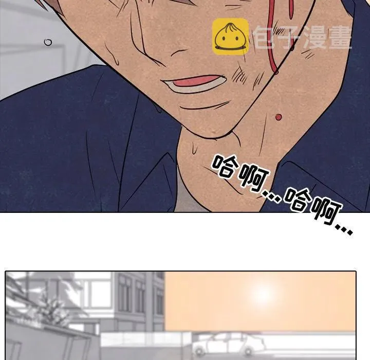 142 第15页