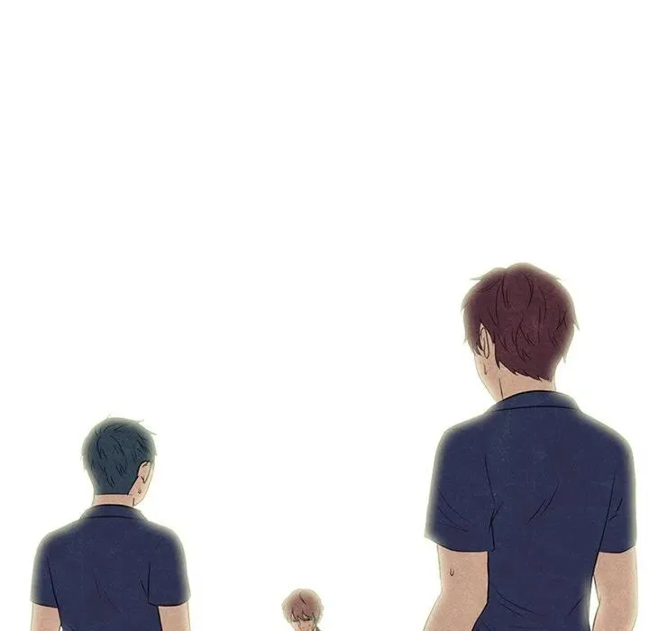 142 第17页