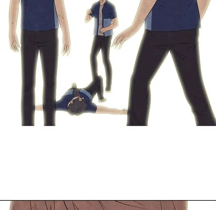 142 第18页