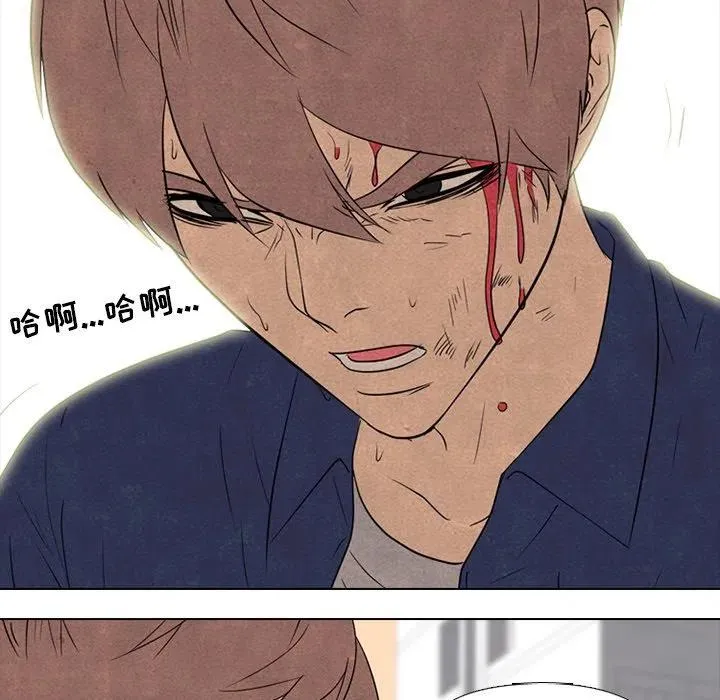 142 第19页