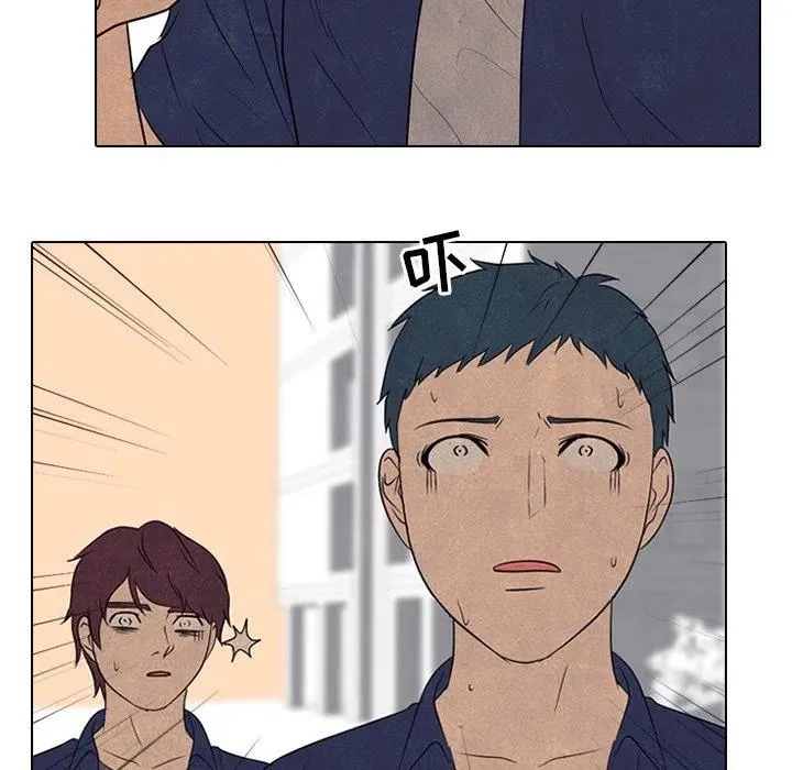 142 第22页