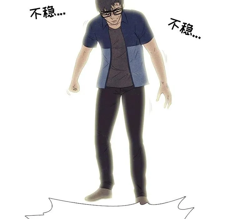 142 第27页